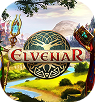 Elvenar key art