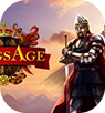 KingsAge key art
